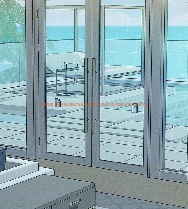 查看漫画富家女姐姐 - 外傳 第19話-在一起就是幸福 - sayhentaiz.net中的3083932图片