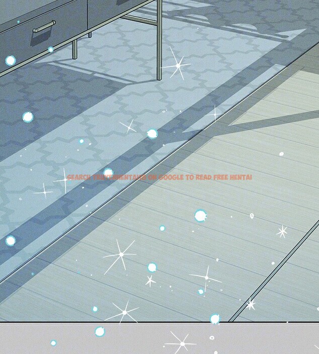 查看漫画富家女姐姐 - 外傳 第19話-在一起就是幸福 - sayhentaiz.net中的3083933图片