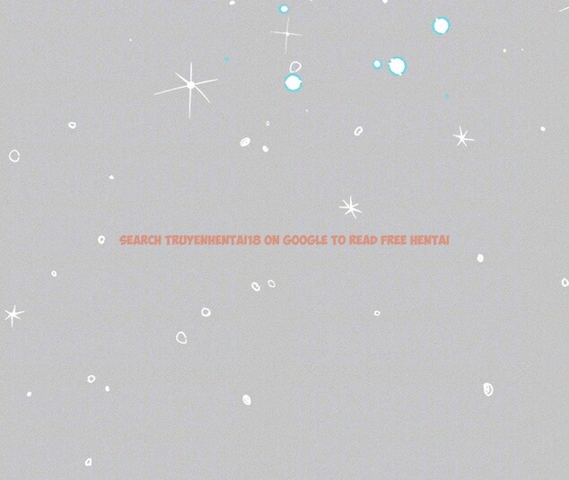 查看漫画富家女姐姐 - 外傳 第19話-在一起就是幸福 - sayhentaiz.net中的3083934图片