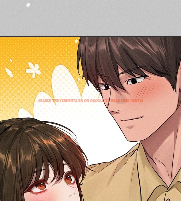 查看漫画富家女姐姐 - 外傳 第19話-在一起就是幸福 - sayhentaiz.net中的3083935图片