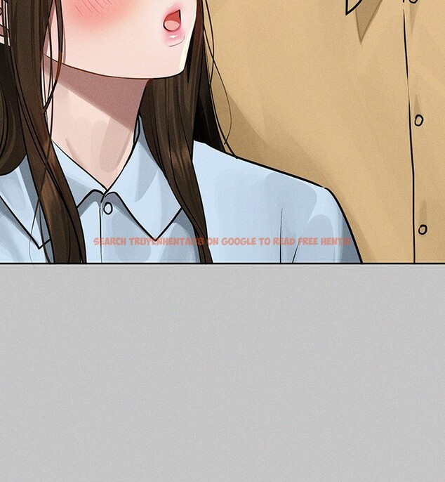 查看漫画富家女姐姐 - 外傳 第19話-在一起就是幸福 - sayhentaiz.net中的3083936图片