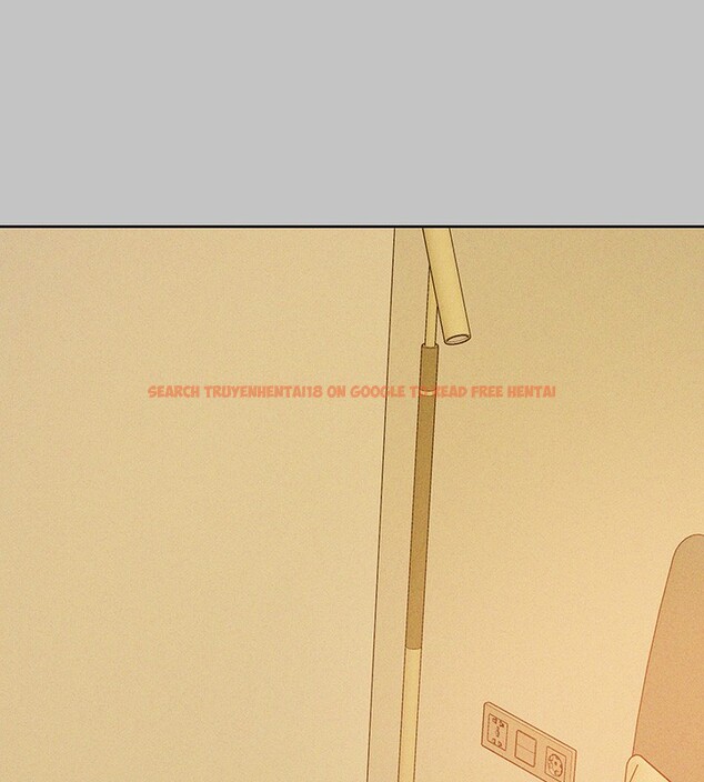 查看漫画富家女姐姐 - 外傳 第19話-在一起就是幸福 - sayhentaiz.net中的3083937图片