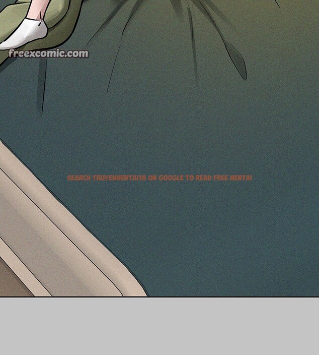 查看漫画富家女姐姐 - 外傳 第19話-在一起就是幸福 - sayhentaiz.net中的3083939图片