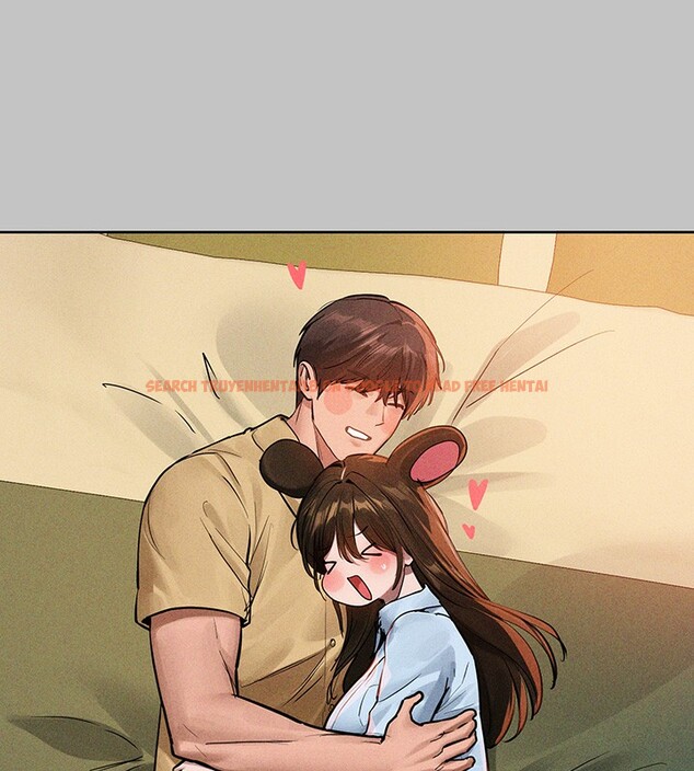 查看漫画富家女姐姐 - 外傳 第19話-在一起就是幸福 - sayhentaiz.net中的3083941图片