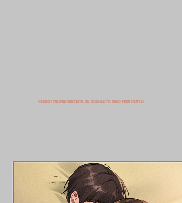 查看漫画富家女姐姐 - 外傳 第19話-在一起就是幸福 - sayhentaiz.net中的3083943图片