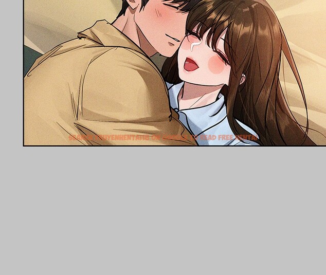 查看漫画富家女姐姐 - 外傳 第19話-在一起就是幸福 - sayhentaiz.net中的3083944图片