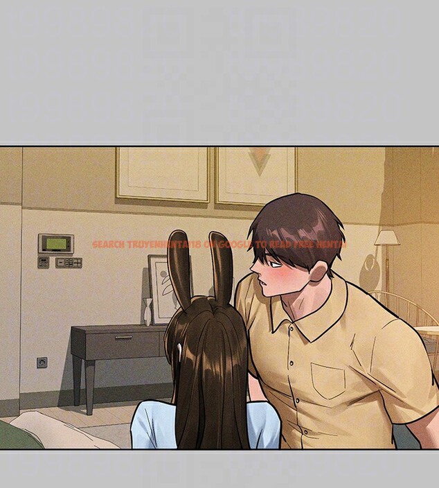 查看漫画富家女姐姐 - 外傳 第19話-在一起就是幸福 - sayhentaiz.net中的3083945图片