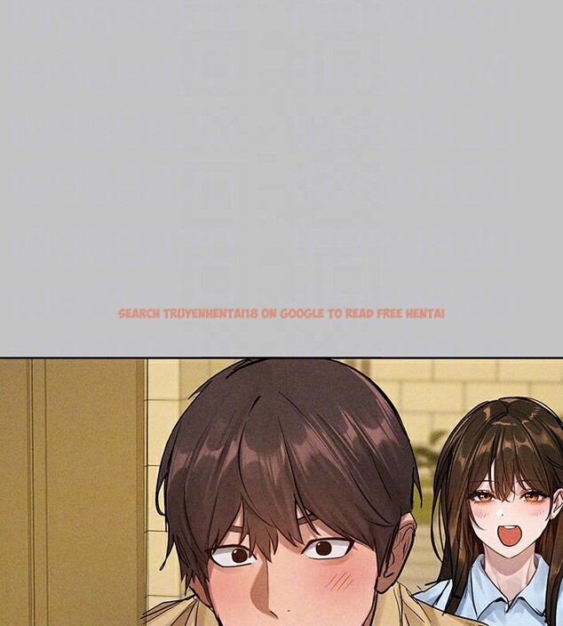 查看漫画富家女姐姐 - 外傳 第19話-在一起就是幸福 - sayhentaiz.net中的3083946图片