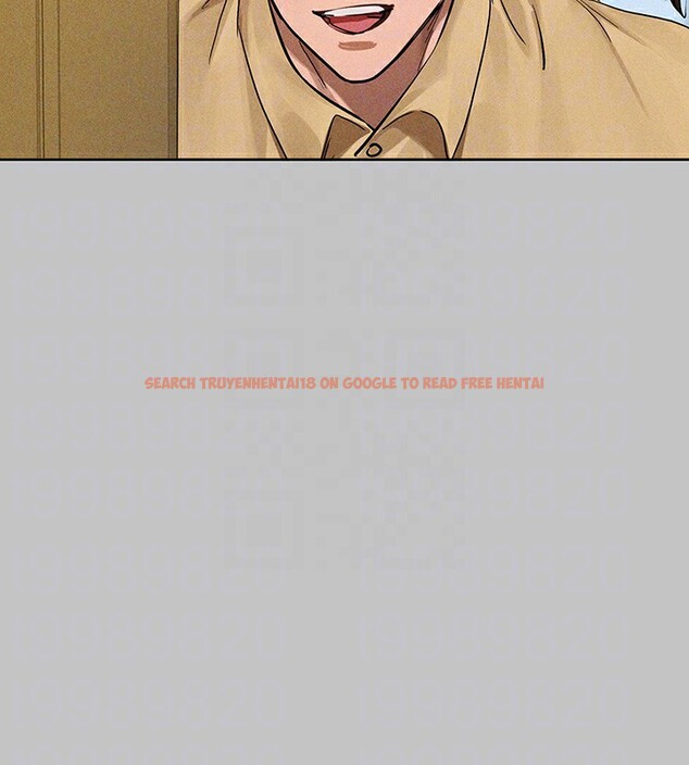 查看漫画富家女姐姐 - 外傳 第19話-在一起就是幸福 - sayhentaiz.net中的3083947图片