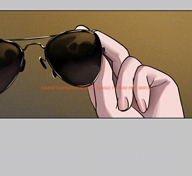 查看漫画富家女姐姐 - 外傳 第19話-在一起就是幸福 - sayhentaiz.net中的3083948图片