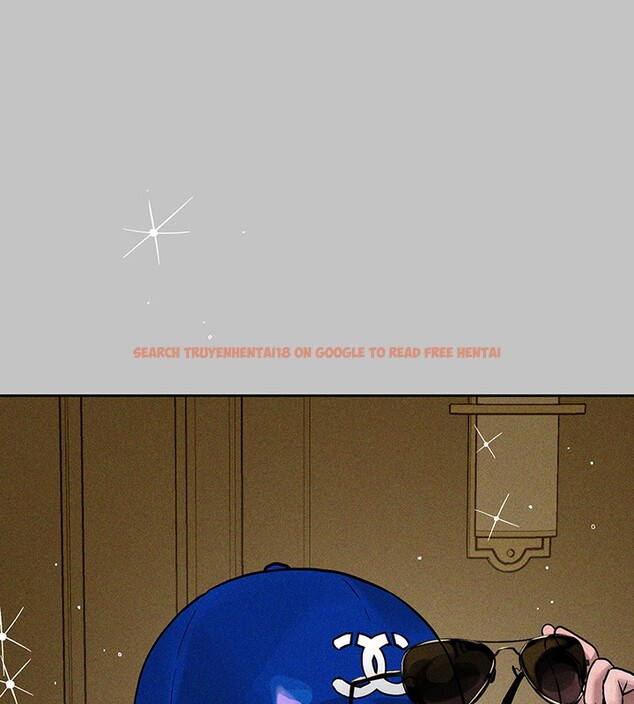 查看漫画富家女姐姐 - 外傳 第19話-在一起就是幸福 - sayhentaiz.net中的3083949图片