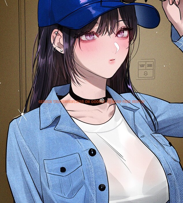 查看漫画富家女姐姐 - 外傳 第19話-在一起就是幸福 - sayhentaiz.net中的3083950图片