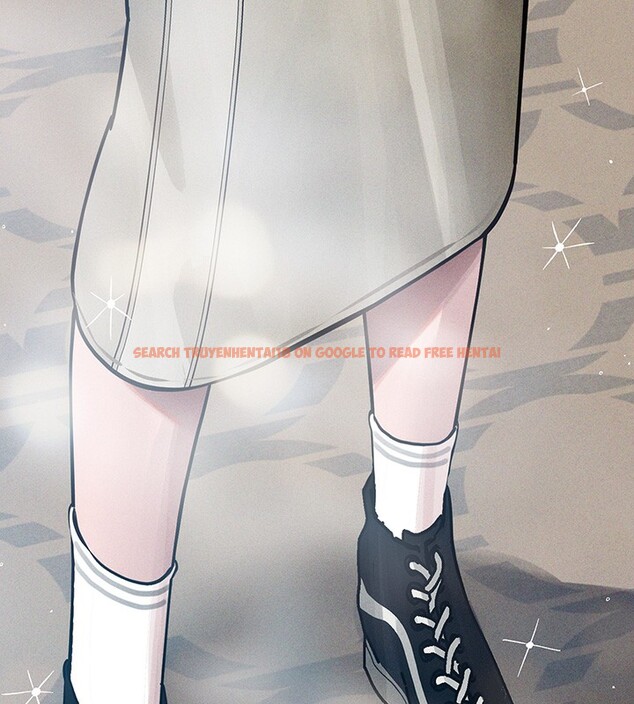 查看漫画富家女姐姐 - 外傳 第19話-在一起就是幸福 - sayhentaiz.net中的3083953图片