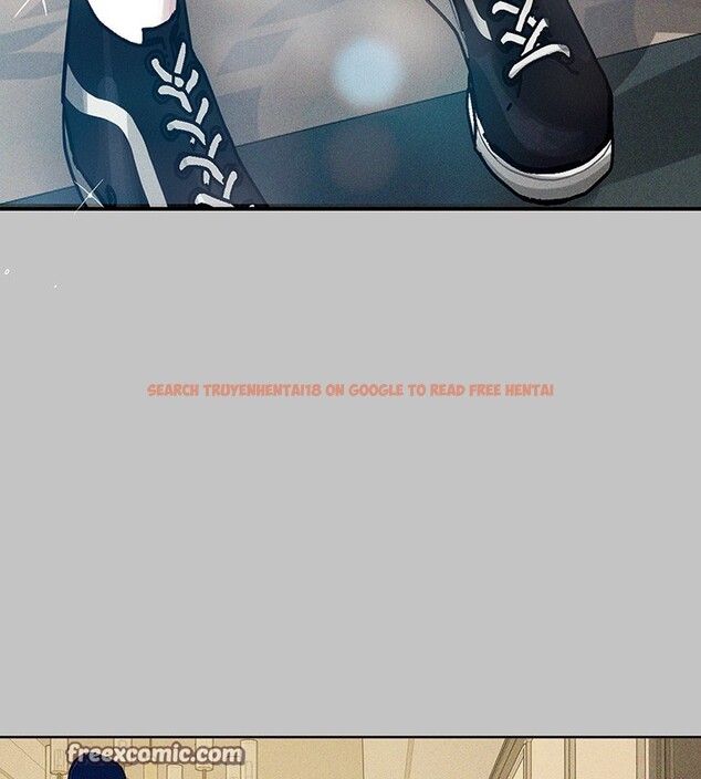 查看漫画富家女姐姐 - 外傳 第19話-在一起就是幸福 - sayhentaiz.net中的3083954图片