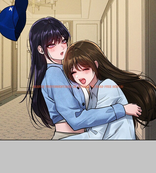 查看漫画富家女姐姐 - 外傳 第19話-在一起就是幸福 - sayhentaiz.net中的3083955图片