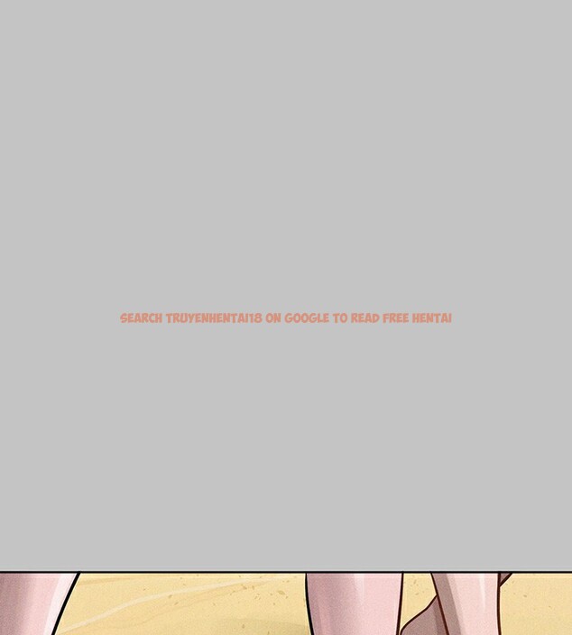 查看漫画富家女姐姐 - 外傳 第19話-在一起就是幸福 - sayhentaiz.net中的3083958图片