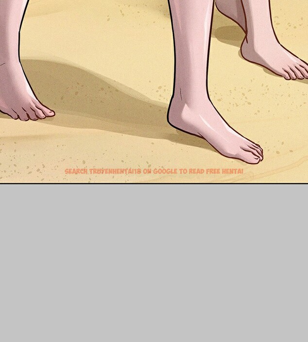 查看漫画富家女姐姐 - 外傳 第19話-在一起就是幸福 - sayhentaiz.net中的3083959图片