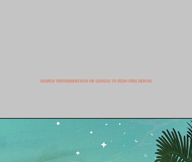 查看漫画富家女姐姐 - 外傳 第19話-在一起就是幸福 - sayhentaiz.net中的3083960图片