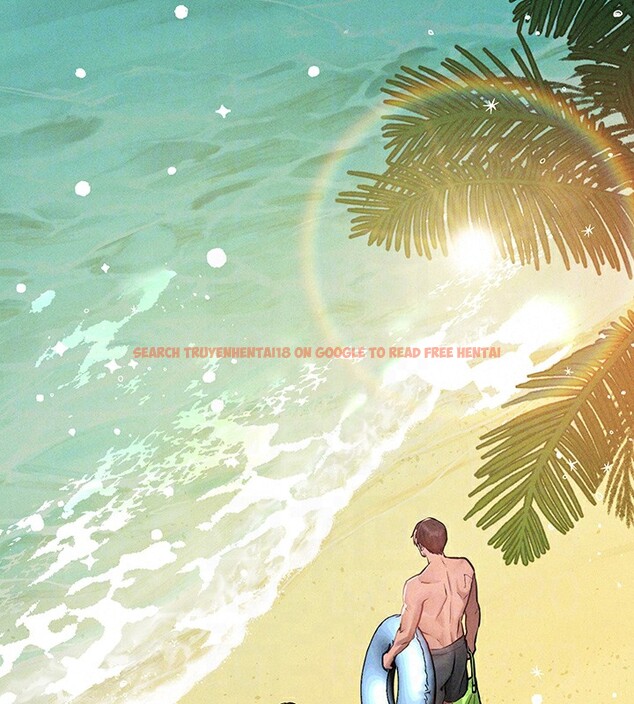 查看漫画富家女姐姐 - 外傳 第19話-在一起就是幸福 - sayhentaiz.net中的3083961图片