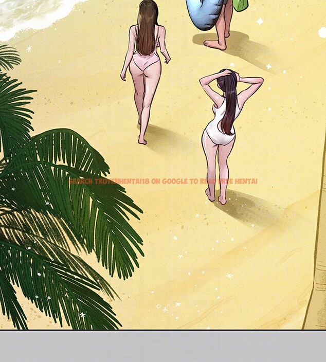 查看漫画富家女姐姐 - 外傳 第19話-在一起就是幸福 - sayhentaiz.net中的3083962图片