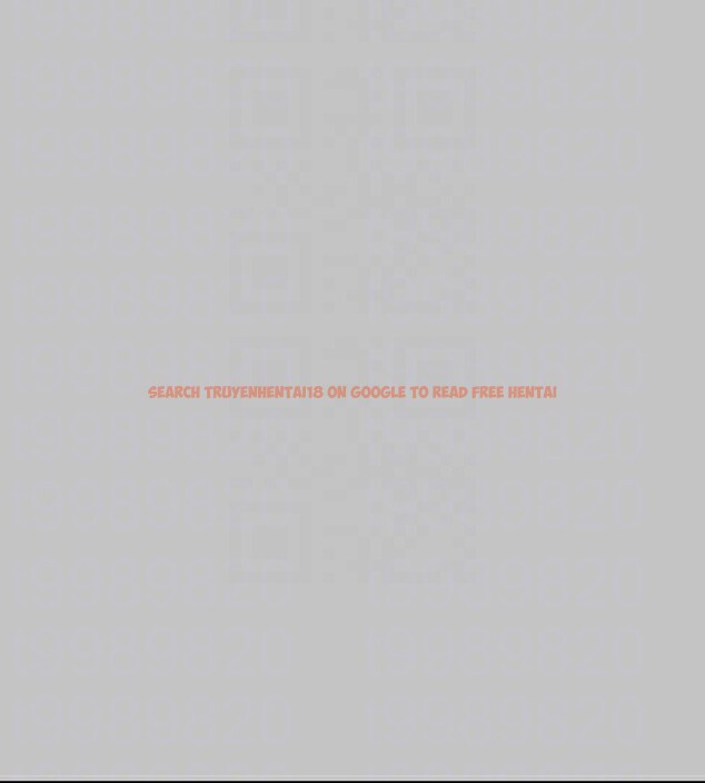 查看漫画富家女姐姐 - 外傳 第19話-在一起就是幸福 - sayhentaiz.net中的3083963图片