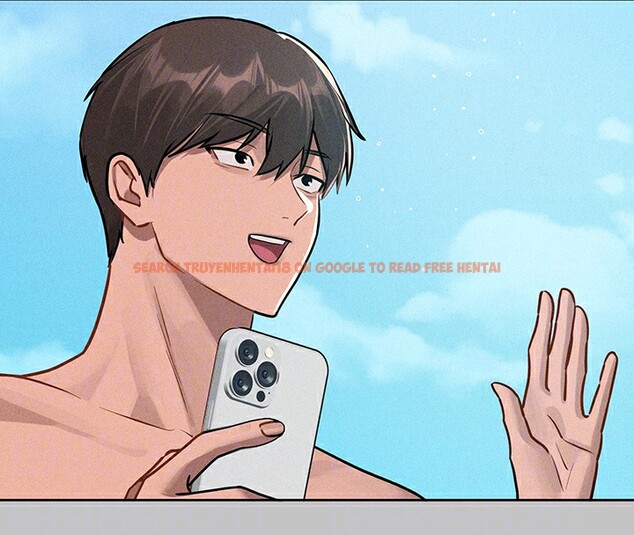 查看漫画富家女姐姐 - 外傳 第19話-在一起就是幸福 - sayhentaiz.net中的3083964图片