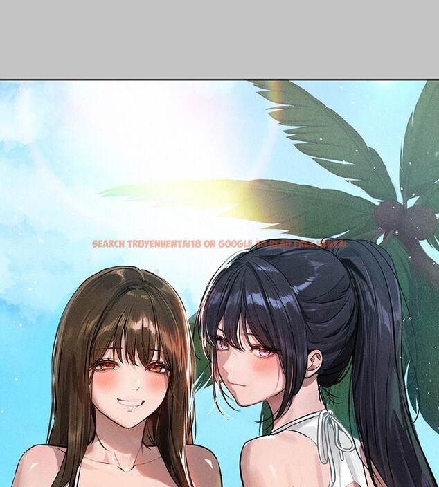 查看漫画富家女姐姐 - 外傳 第19話-在一起就是幸福 - sayhentaiz.net中的3083966图片