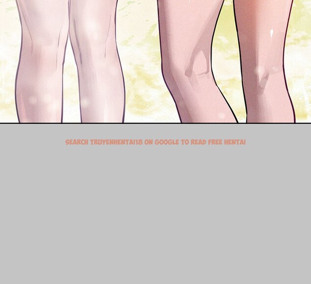 查看漫画富家女姐姐 - 外傳 第19話-在一起就是幸福 - sayhentaiz.net中的3083968图片