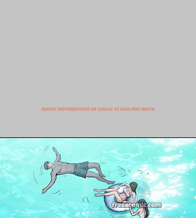 查看漫画富家女姐姐 - 外傳 第19話-在一起就是幸福 - sayhentaiz.net中的3083969图片