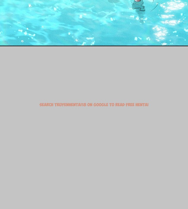 查看漫画富家女姐姐 - 外傳 第19話-在一起就是幸福 - sayhentaiz.net中的3083970图片