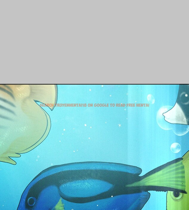 查看漫画富家女姐姐 - 外傳 第19話-在一起就是幸福 - sayhentaiz.net中的3083971图片