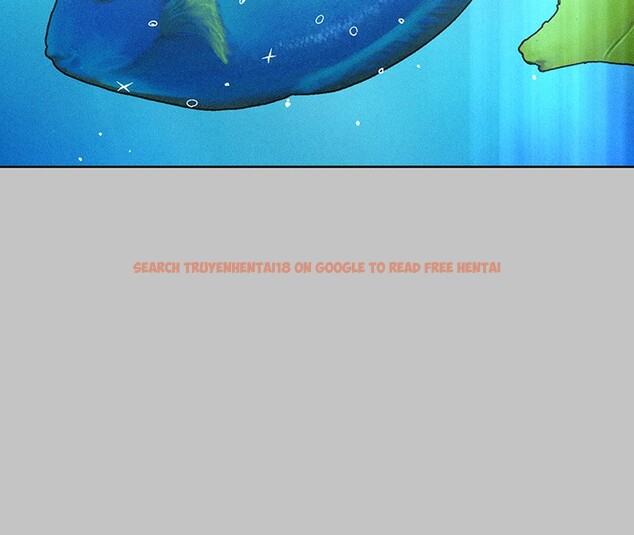 查看漫画富家女姐姐 - 外傳 第19話-在一起就是幸福 - sayhentaiz.net中的3083972图片