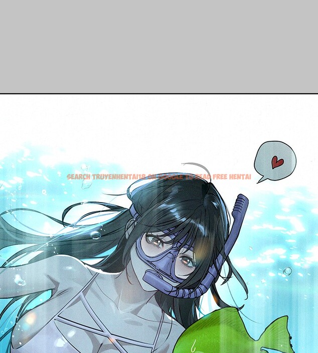 查看漫画富家女姐姐 - 外傳 第19話-在一起就是幸福 - sayhentaiz.net中的3083973图片