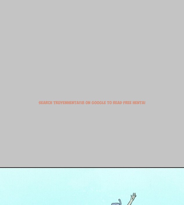 查看漫画富家女姐姐 - 外傳 第19話-在一起就是幸福 - sayhentaiz.net中的3083975图片