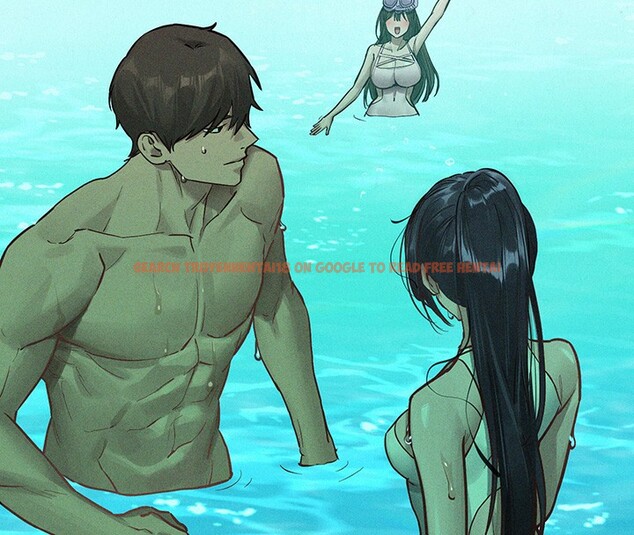 查看漫画富家女姐姐 - 外傳 第19話-在一起就是幸福 - sayhentaiz.net中的3083976图片