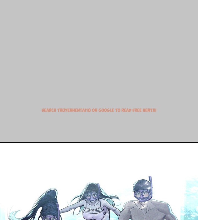 查看漫画富家女姐姐 - 外傳 第19話-在一起就是幸福 - sayhentaiz.net中的3083978图片