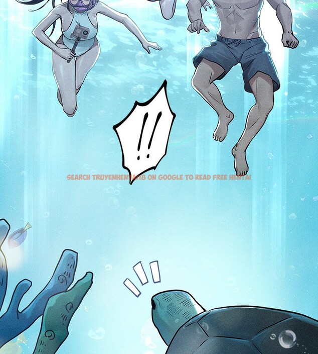 查看漫画富家女姐姐 - 外傳 第19話-在一起就是幸福 - sayhentaiz.net中的3083979图片