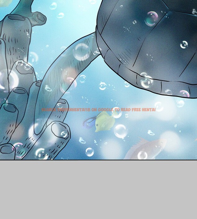 查看漫画富家女姐姐 - 外傳 第19話-在一起就是幸福 - sayhentaiz.net中的3083980图片