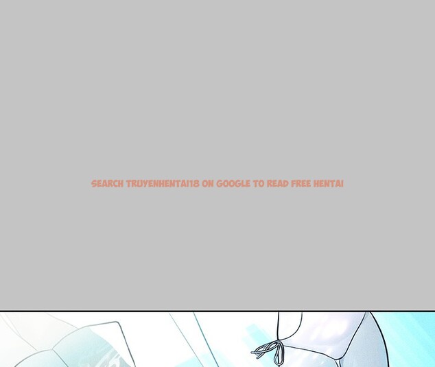 查看漫画富家女姐姐 - 外傳 第19話-在一起就是幸福 - sayhentaiz.net中的3083981图片