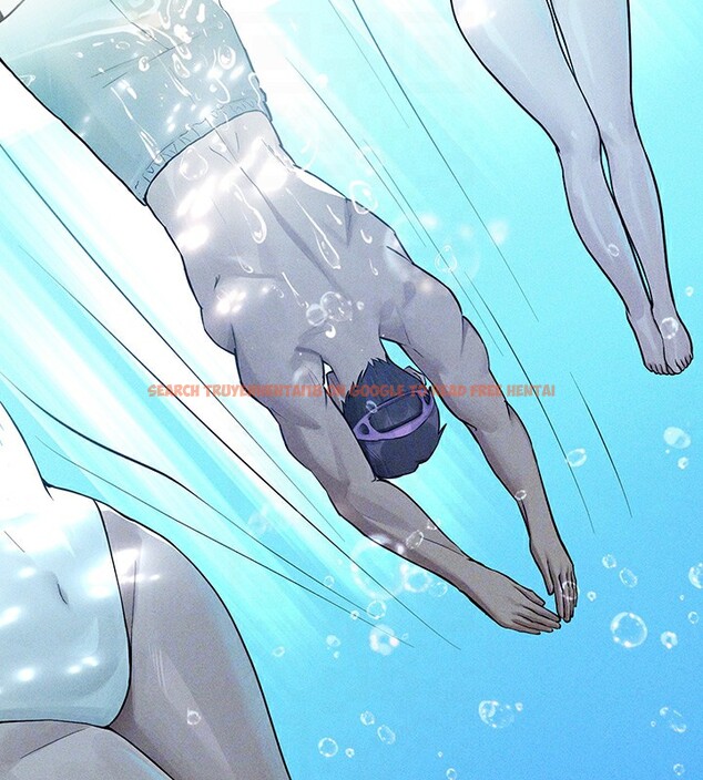 查看漫画富家女姐姐 - 外傳 第19話-在一起就是幸福 - sayhentaiz.net中的3083982图片