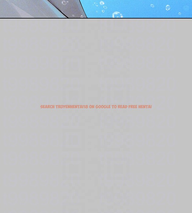 查看漫画富家女姐姐 - 外傳 第19話-在一起就是幸福 - sayhentaiz.net中的3083983图片