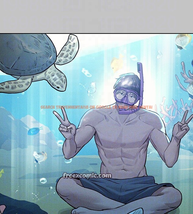 查看漫画富家女姐姐 - 外傳 第19話-在一起就是幸福 - sayhentaiz.net中的3083984图片