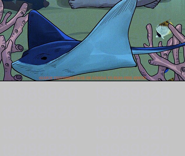 查看漫画富家女姐姐 - 外傳 第19話-在一起就是幸福 - sayhentaiz.net中的3083985图片