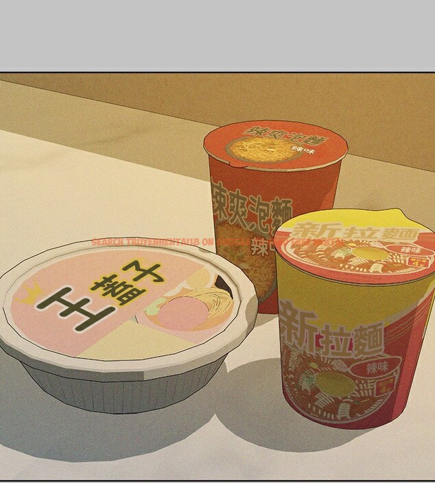 查看漫画富家女姐姐 - 外傳 第19話-在一起就是幸福 - sayhentaiz.net中的3083987图片