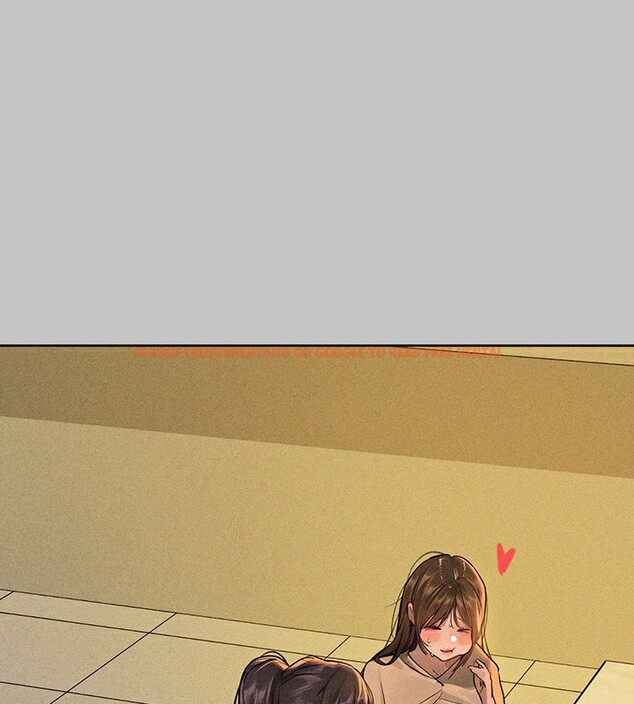 查看漫画富家女姐姐 - 外傳 第19話-在一起就是幸福 - sayhentaiz.net中的3083988图片