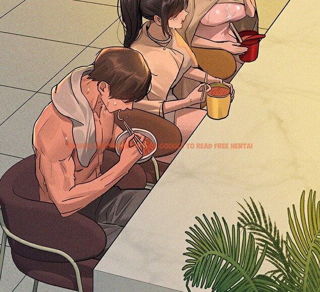 查看漫画富家女姐姐 - 外傳 第19話-在一起就是幸福 - sayhentaiz.net中的3083989图片