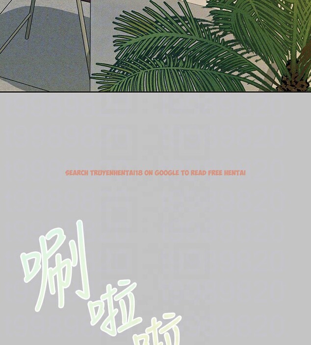 查看漫画富家女姐姐 - 外傳 第19話-在一起就是幸福 - sayhentaiz.net中的3083990图片