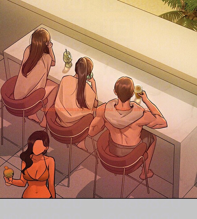 查看漫画富家女姐姐 - 外傳 第19話-在一起就是幸福 - sayhentaiz.net中的3083992图片