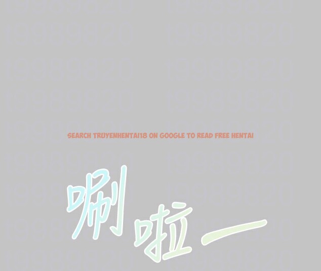 查看漫画富家女姐姐 - 外傳 第19話-在一起就是幸福 - sayhentaiz.net中的3083993图片