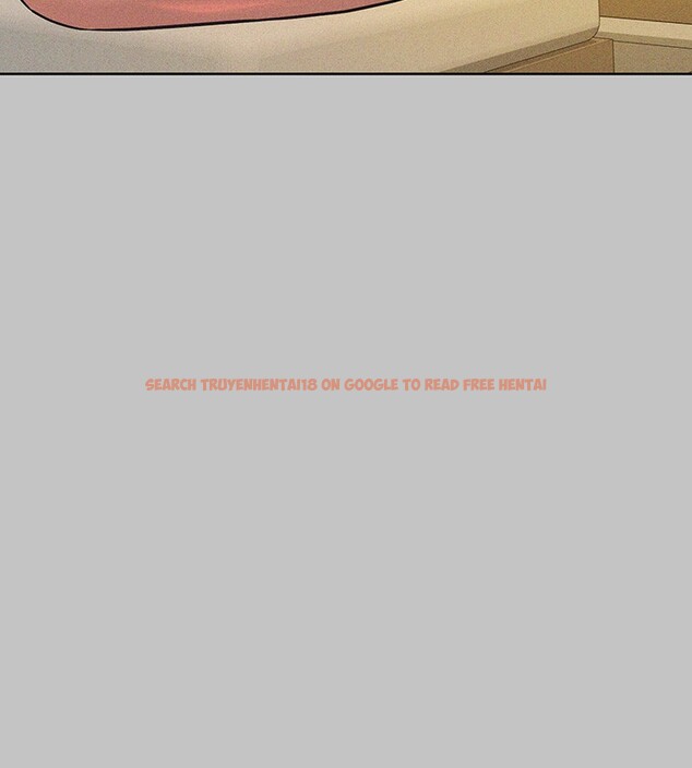 查看漫画富家女姐姐 - 外傳 第19話-在一起就是幸福 - sayhentaiz.net中的3083995图片